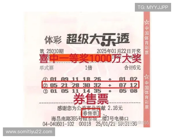 大乐透最新开奖结果在线查询与中奖号码公布 大乐透最新开奖结果在线查询与中奖号码公布